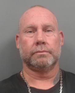 Sean Mitchell Ginn a registered  of Florida