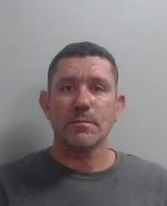 Jason Robert Knaack a registered  of Florida