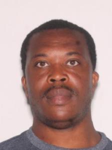 Daneal J Irons a registered Sexual Offender or Predator of Florida