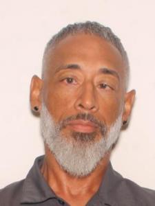 Manuel Victor Pla a registered Sexual Offender or Predator of Florida