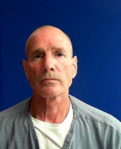 Derek Duane Deaver a registered Sex Offender of Alabama