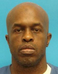 Christopher Trenell Reed a registered Sexual Offender or Predator of Florida