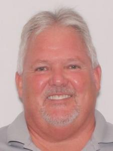 Dale A Brock a registered Sexual Offender or Predator of Florida