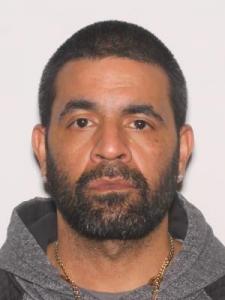 Damion William Concepcion a registered Sexual Offender or Predator of Florida