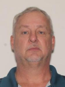 William L Hamner IV a registered Sexual Offender or Predator of Florida