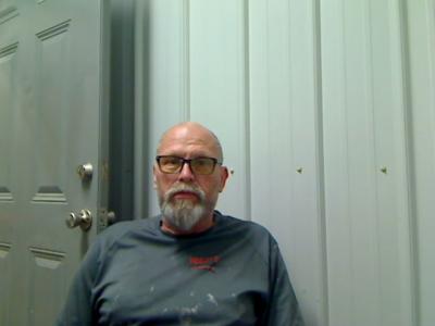 Michael Brian Shaw a registered Sexual Offender or Predator of Florida