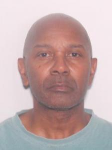 Melvin Seymour Hannans a registered Sexual Offender or Predator of Florida