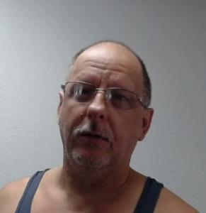 David Chester Kozurkiewicz a registered Sexual Offender or Predator of Florida