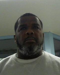 Basil Ontario Proctor a registered  of Florida