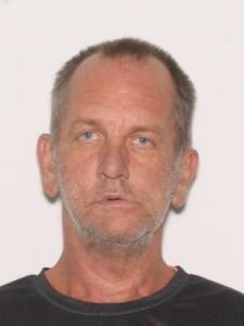 Dwayne Anthony Creery a registered  of Florida