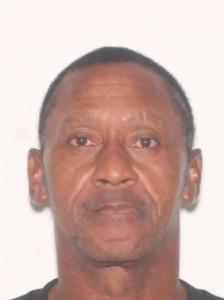 James Lee Ross a registered  of Florida