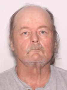 Danny Lee Bray a registered Sexual Offender or Predator of Florida