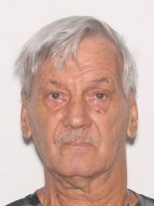 Robert Haring a registered Sexual Offender or Predator of Florida