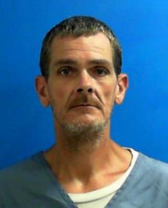 Daniel Lee Griest a registered Sexual Offender or Predator of Florida