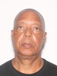 Joseph Cooper Jr a registered Sexual Offender or Predator of Florida