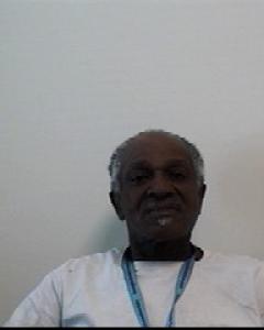 Harold Bing Jr a registered Sexual Offender or Predator of Florida