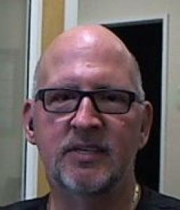 Glenn Allen Davidow a registered Sexual Offender or Predator of Florida