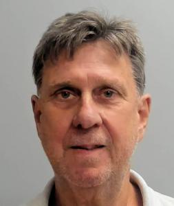 Orren Daniel Brace a registered Sexual Offender or Predator of Florida