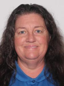 Marian Rae Bryant a registered Sexual Offender or Predator of Florida