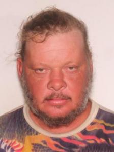 Frances Vancour a registered Sexual Offender or Predator of Florida