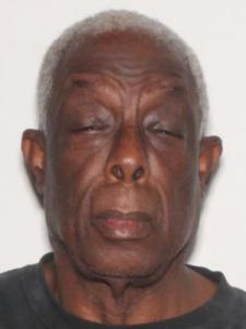 Tommy Thomas a registered Sexual Offender or Predator of Florida