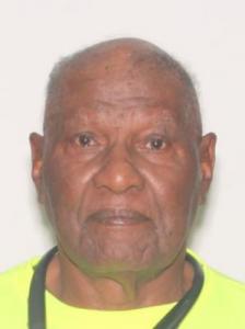 James Charles Smith a registered Sexual Offender or Predator of Florida