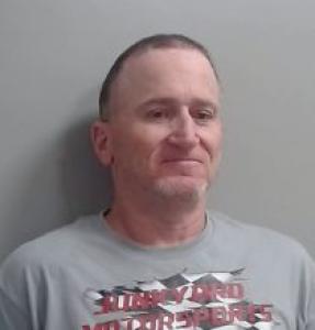 Ronald Wayne Hall a registered Sexual Offender or Predator of Florida