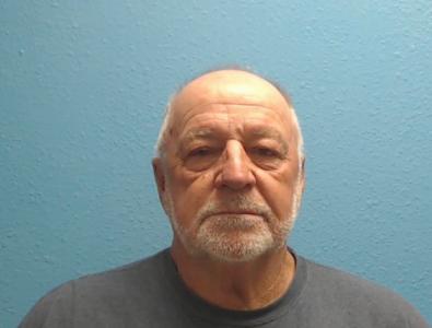 Earl A Kram a registered Sexual Offender or Predator of Florida