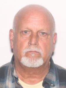 Curtis Lee Fields a registered Sexual Offender or Predator of Florida