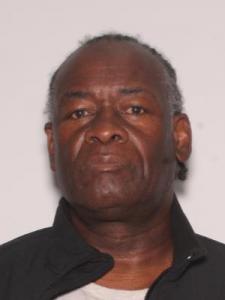 Terry Wayne Simmons a registered Sexual Offender or Predator of Florida