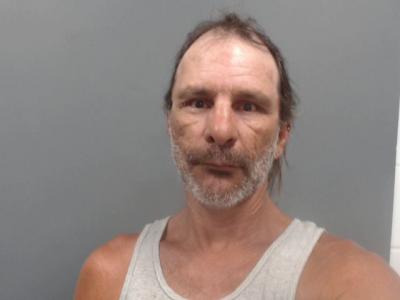 James Herbert Danforth a registered Sexual Offender or Predator of Florida