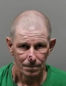 Louis A Decovelo Jr a registered  of Florida