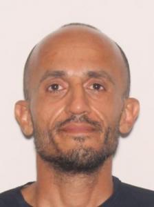 Luis Alberto Hernandez Dejesus a registered Sexual Offender or Predator of Florida