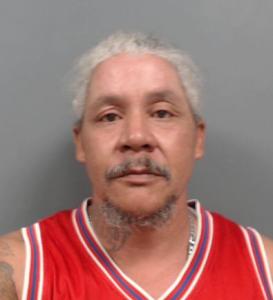Gilberto Sanchez a registered Sexual Offender or Predator of Florida