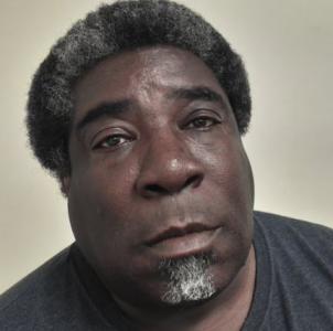 Johnnie Harris III a registered  of Florida