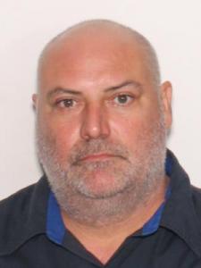 Lawrence Irvin Chappell a registered  of Florida