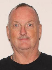 David Eugene Leeman a registered Sexual Offender or Predator of Florida