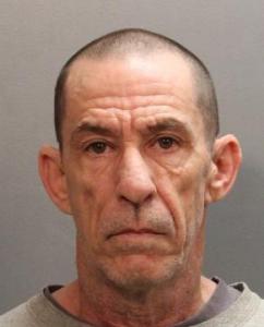 Kenneth William Morin a registered Sexual Offender or Predator of Florida