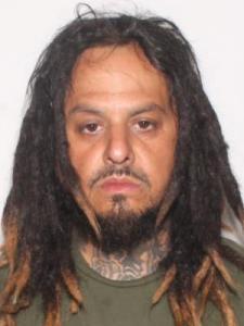 Chad Michael Dworkowitz a registered Sexual Offender or Predator of Florida