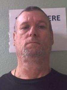 James B Stoddard a registered Sexual Offender or Predator of Florida