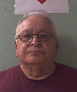 Rosendo Dominguez Torres a registered Sexual Offender or Predator of Florida