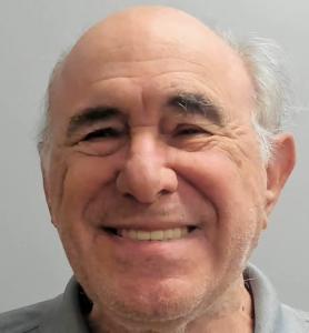 Lawrence B Wactlar a registered  of Florida