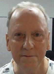 Derrick Dale Ellis a registered Sexual Offender or Predator of Florida