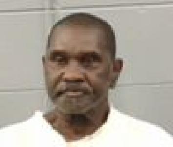 David Murray a registered Sexual Offender or Predator of Florida