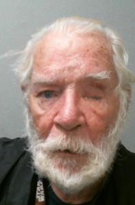 Perry Lee Alexander a registered Sexual Offender or Predator of Florida