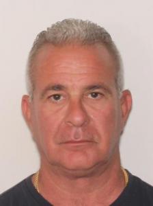 Emilio Omar Mayor a registered Sexual Offender or Predator of Florida