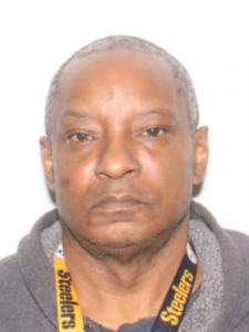 John Charles Hawkins Jr a registered Sexual Offender or Predator of Florida