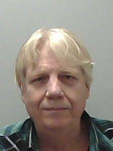 Russell Lee Clement a registered Sexual Offender or Predator of Florida