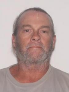 James Cory Kidwell a registered Sexual Offender or Predator of Florida