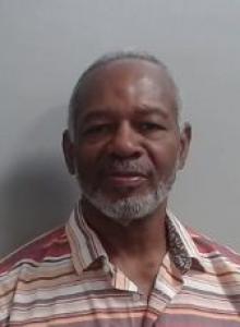 Ernest Michael Goodman a registered Sexual Offender or Predator of Florida